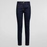 La Sportiva Eldo Jeans - Klimbroek - Dames | Hardloop