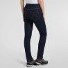 La Sportiva Eldo Jeans - Klimbroek - Dames | Hardloop