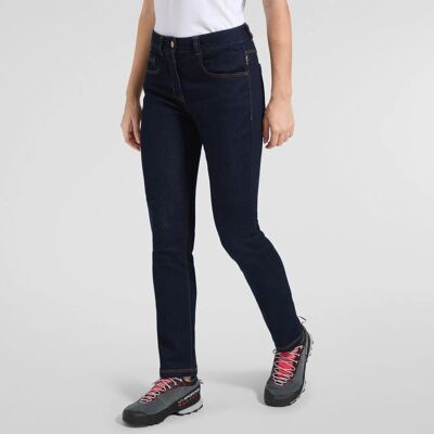Eldo Jeans - Pantalones de escalada - Mujer