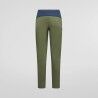 La Sportiva Monument Pants W - Pantaloni da escursionismo - Donna | Hardloop