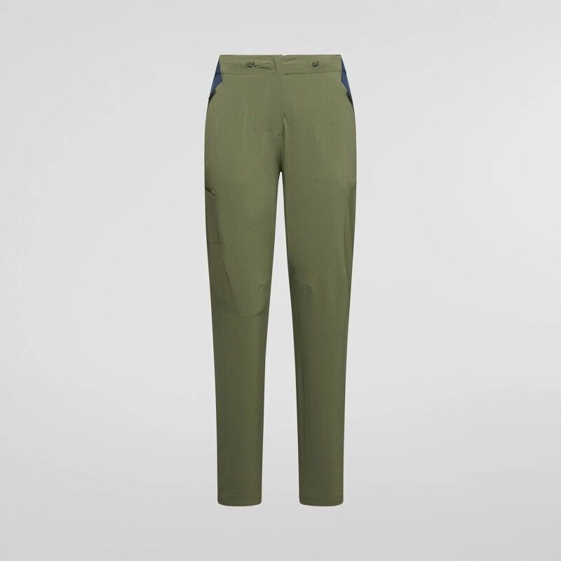 Monument Pants W - Dámské turistické kalhoty