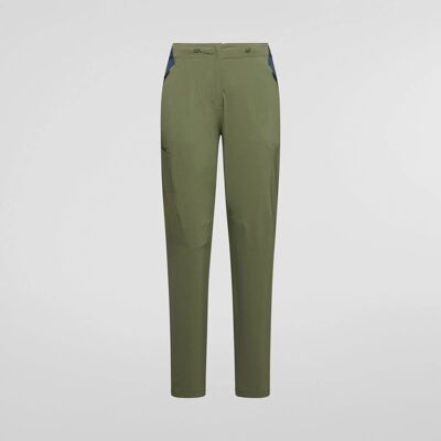 Monument Pants W - Walking trousers - Women's