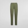 La Sportiva Monument Pants W - Wandelbroek - Dames | Hardloop