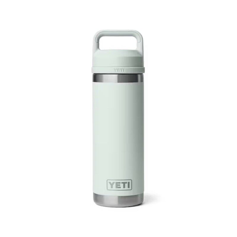 Rambler 18 oz Bottle Chug - Isoleerfles