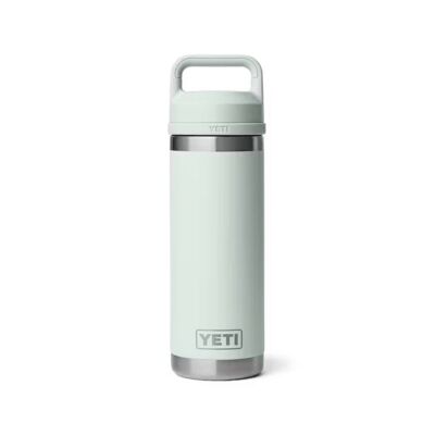 Rambler 18 oz Bottle Chug - Isoleerfles