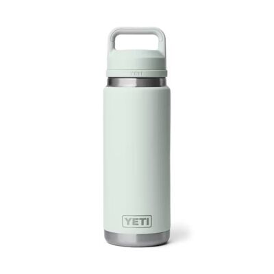 Rambler 26 oz Chug Bottle - Isolierflasche