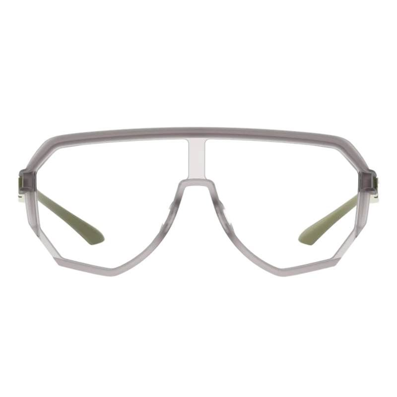 Newblood Cat 3 - Cycling sunglasses