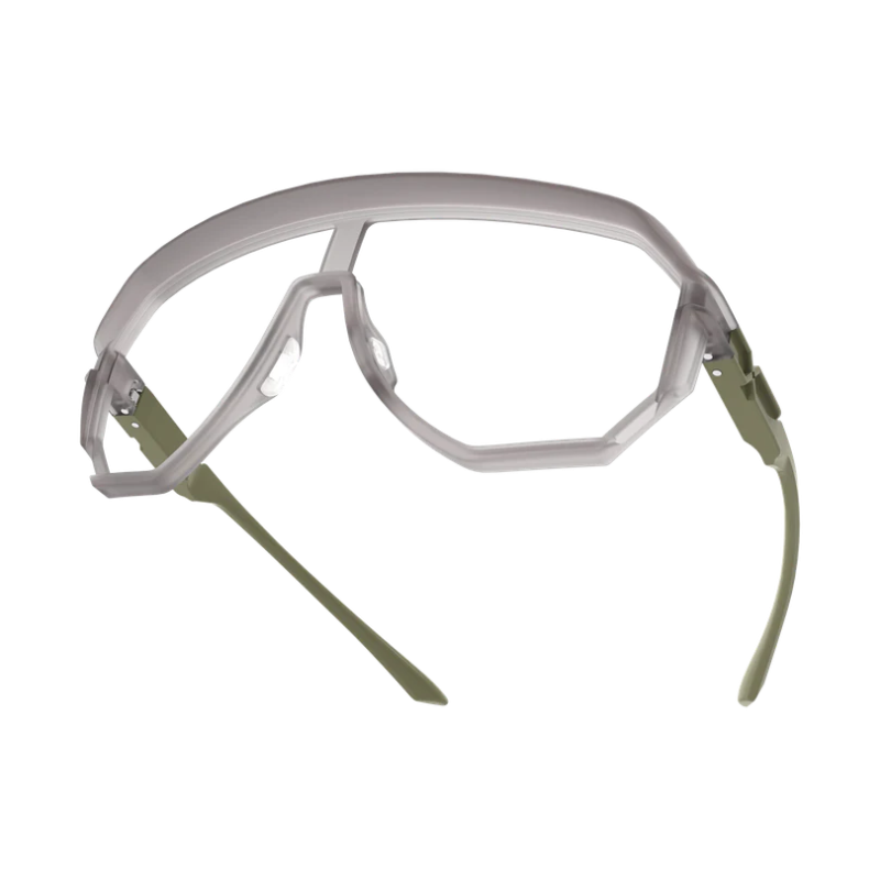 HILX Newblood Cat 3 - Fahrradbrille | Hardloop