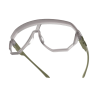 HILX Newblood Cat 3 - Fahrradbrille | Hardloop
