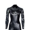 Sailfish Arctic 1 - Neopreen wetsuit - Dames | Hardloop