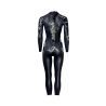 Sailfish Arctic 1 - Neopreen wetsuit - Dames | Hardloop