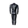 Sailfish Arctic 1 - Neoprene wetsuit - Men's | Hardloop