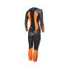Sailfish Ignite 2 - Neopreen wetsuit - Dames | Hardloop