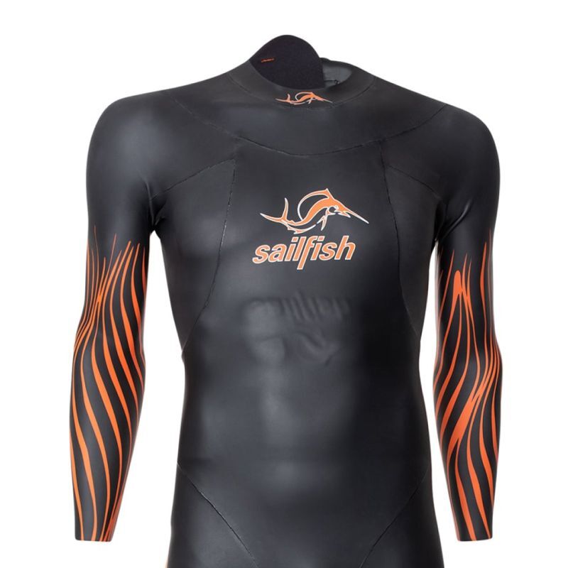 Sailfish Ignite 2 - Pánské Neopren | Hardloop