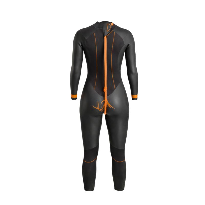 Sailfish Ignite 3 - Trajes de neopreno - Mujer | Hardloop