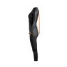 Sailfish Ignite 3 - Neoprenanzug - Damen | Hardloop