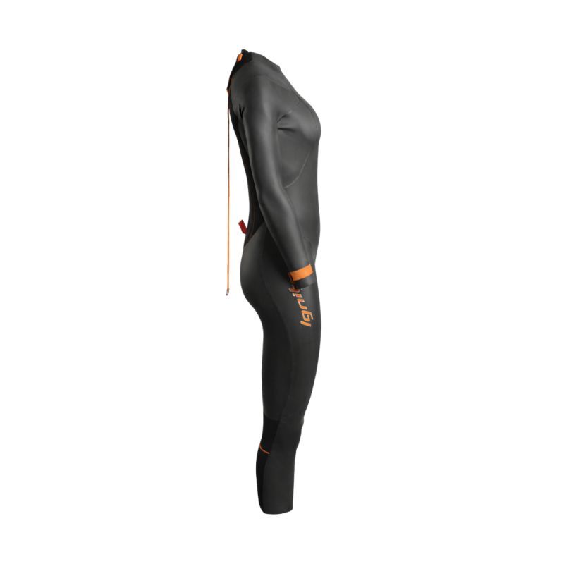 Sailfish Ignite 3 - Neoprene wetsuit - Women's | Hardloop