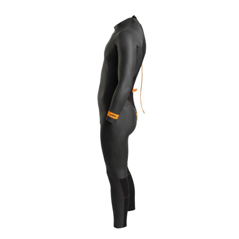 Sailfish Ignite 3 - Combinaison néoprène homme | Hardloop
