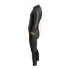 Sailfish Ignite 3 - Neoprenanzug - Herren | Hardloop