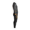 Sailfish Ignite 3 - Neoprenanzug - Herren | Hardloop
