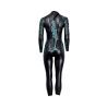 Sailfish One 8 - Neoprene wetsuit - Women's | Hardloop