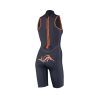 Sailfish Pacific 3 - Trajes de neopreno - Mujer | Hardloop