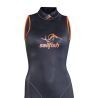Sailfish Pacific 3 - Trajes de neopreno - Mujer | Hardloop