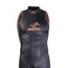 Sailfish Pacific 3 - Trajes de neopreno - Hombre | Hardloop