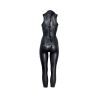 Sailfish Rocket 4 - Neoprene wetsuit - Women's | Hardloop