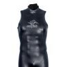 Sailfish Rocket 4 - Neoprenanzug - Herren | Hardloop