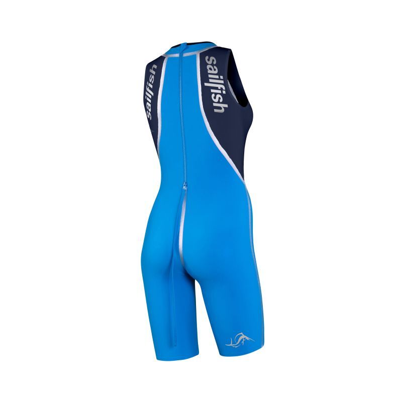 Sailfish Rebel Pro 3 - Neoprenanzug - Damen | Hardloop