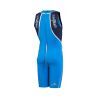 Sailfish Rebel Pro 3 - Neoprene wetsuit - Men's | Hardloop