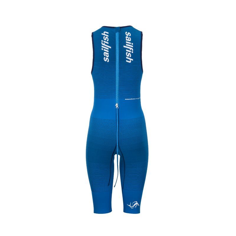 Sailfish Rebel Pro Plus 1 - Neoprenowa pianka do pływania damski | Hardloop