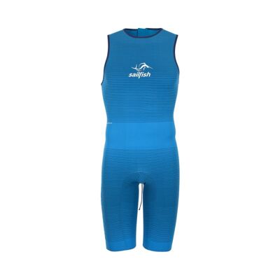 Rebel Pro Plus 1 - Trajes de neopreno - Hombre