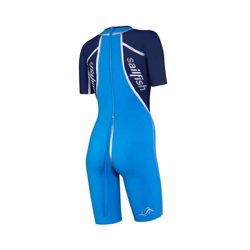Sailfish Rebel Sleeve Pro 2 - Neoprene wetsuit - Women's | Hardloop