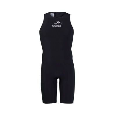 Thermal Swimsuit - Pánské Neopren