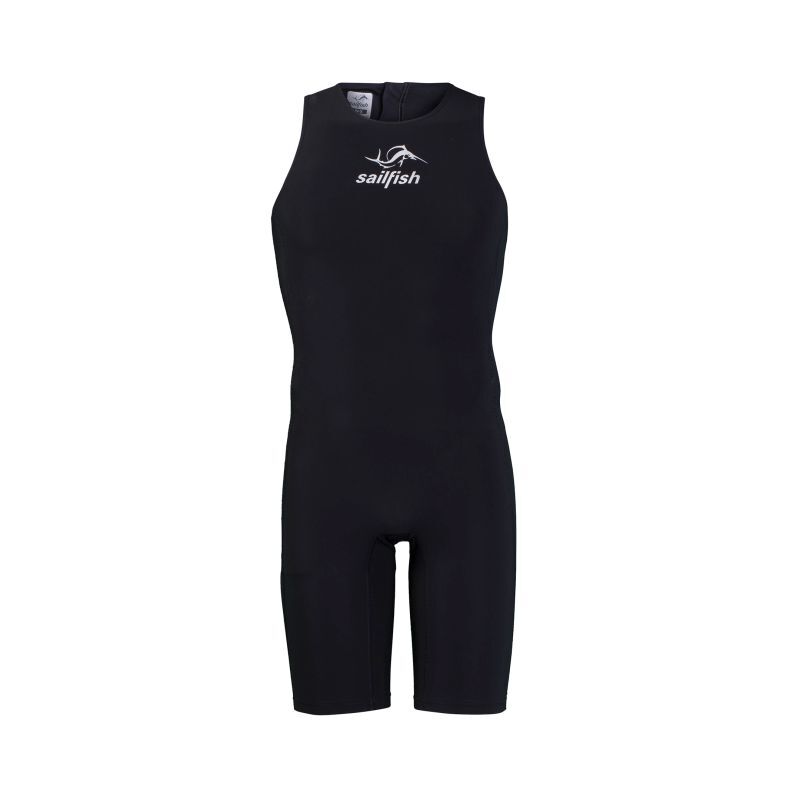 Thermal Swimsuit - Pánské Neopren