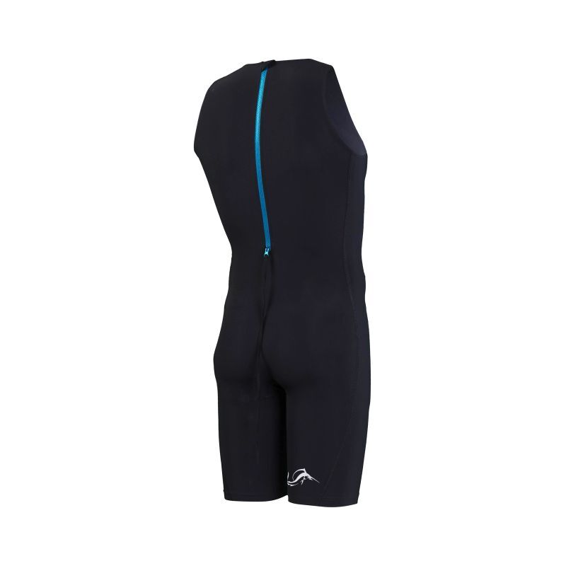 Sailfish Thermal Swimsuit - Trajes de neopreno - Hombre | Hardloop