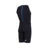 Sailfish Thermal Swimsuit - Neoprenanzug - Herren | Hardloop