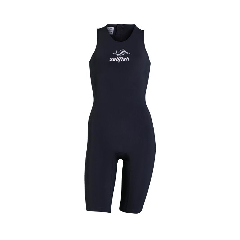 Sailfish Thermal Swimsuit - Neoprene wetsuit - Women's | Hardloop