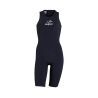 Sailfish Thermal Swimsuit - Combinaison néoprène femme | Hardloop