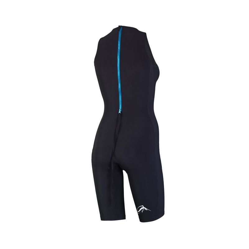 Sailfish Thermal Swimsuit - Dámské Neopren | Hardloop