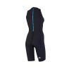 Sailfish Thermal Swimsuit - Neoprenanzug - Damen | Hardloop