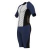 Sailfish Aerosuit Pro 3 - Strój triathlonowy męski | Hardloop