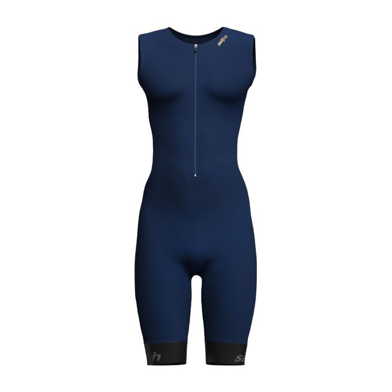 Trisuit Perform 1 - Body triathlon - Donna