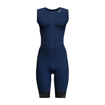 Trisuit Perform 1 - Triathlon puku - Naiset