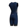 Sailfish Trisuit Perform 1 - Tri suit - Women's | Hardloop
