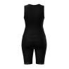 Sailfish Trisuit Perform 1 - Tritrajes - Mujer | Hardloop