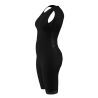 Sailfish Trisuit Perform 1 - Strój triathlonowy damski | Hardloop