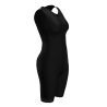 Sailfish Trisuit Perform 1 - Triathlon puku - Naiset | Hardloop